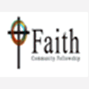 faithcommunityfellowshipla.com