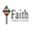 faithcommunityfellowshipla.com