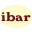 ibar-baderlach.com