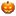 pumpkinvote.com