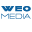 weomedia.com