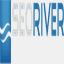 seoriver.com