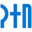 ptn.co.jp