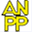 anpp.com.br