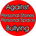 againstbullying.co.uk