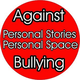 againstbullying.co.uk