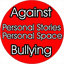 againstbullying.co.uk