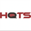 hqts.com