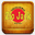 ziojack.com