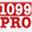 1099-f.com