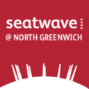 seatwavecollect.tumblr.com