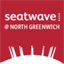 seatwavecollect.tumblr.com