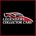 legendarycollectorcars.com