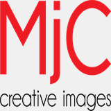 mjccreativeimages.com