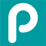 petabee.co.uk