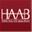 este.haab.co.jp