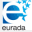 eurada.org