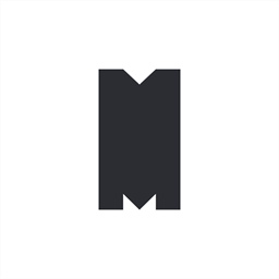 mccsfuji.com