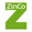 zinco.ca