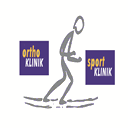 sportklinik.at