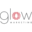 glowmarketing.com