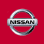 nissan.com.jo