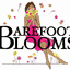 barefootblooms.ca