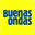 buenas-ondas.com