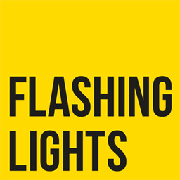 flashinglights.co.uk