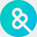 bliteproduct.com