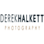 halkettphotography.com