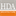 hda-architecture.co.uk