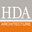 hda-architecture.co.uk