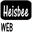 heisbee-web.com