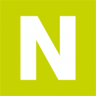 nototec.com