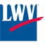 lwv-va.org