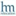 hmrelocation.com
