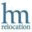 hmrelocation.com