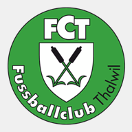 forteclub.org