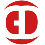 geiproducts.com
