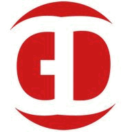 geiproducts.com