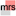 mrspartner.ch