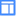 mmilogisticsllc.com