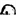 bobtail.pl