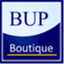 bup.boutique