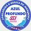 azulprofundodiving.com