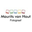 mauritsvanhout.me