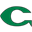 clancelentano.it
