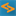 web-mf.de