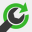 goedgemaakt.org